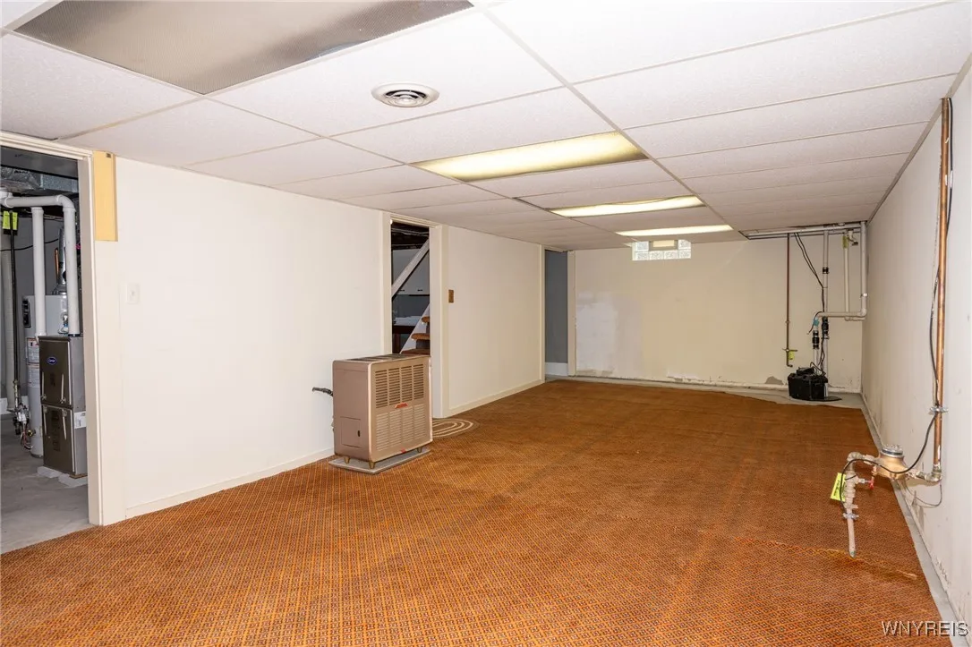 85 Harding Avenue, Tonawanda-town, New York 14217, Tonawanda, New York 14217, 3 Bedrooms Bedrooms, 6 Rooms Rooms,1 BathroomBathrooms,Residential,Closed,85 Harding Avenue, Tonawanda-town, New York 14217,0,B1613130