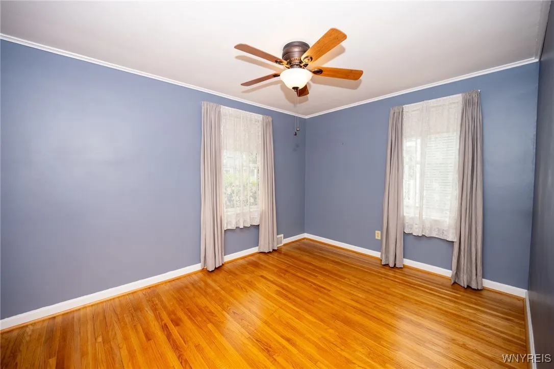 85 Harding Avenue, Tonawanda-town, New York 14217, Tonawanda, New York 14217, 3 Bedrooms Bedrooms, 6 Rooms Rooms,1 BathroomBathrooms,Residential,Closed,85 Harding Avenue, Tonawanda-town, New York 14217,0,B1613130