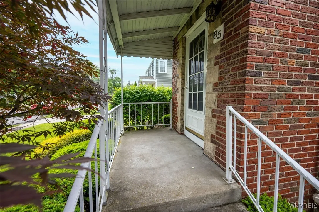 85 Harding Avenue, Tonawanda-town, New York 14217, Tonawanda, New York 14217, 3 Bedrooms Bedrooms, 6 Rooms Rooms,1 BathroomBathrooms,Residential,Closed,85 Harding Avenue, Tonawanda-town, New York 14217,0,B1613130
