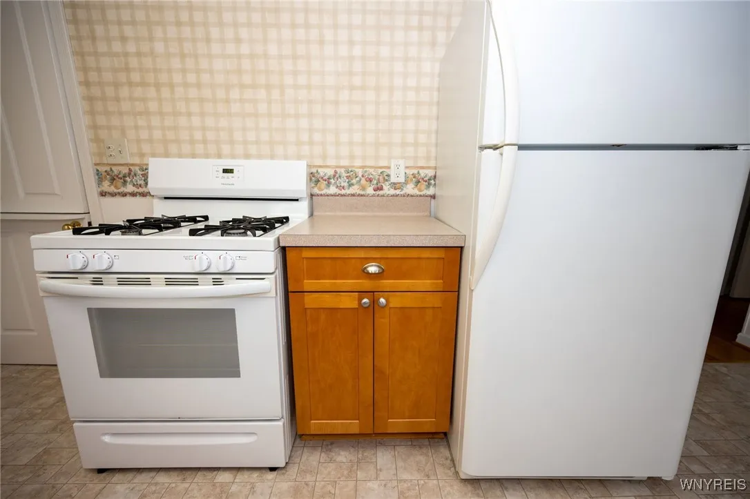 85 Harding Avenue, Tonawanda-town, New York 14217, Tonawanda, New York 14217, 3 Bedrooms Bedrooms, 6 Rooms Rooms,1 BathroomBathrooms,Residential,Closed,85 Harding Avenue, Tonawanda-town, New York 14217,0,B1613130