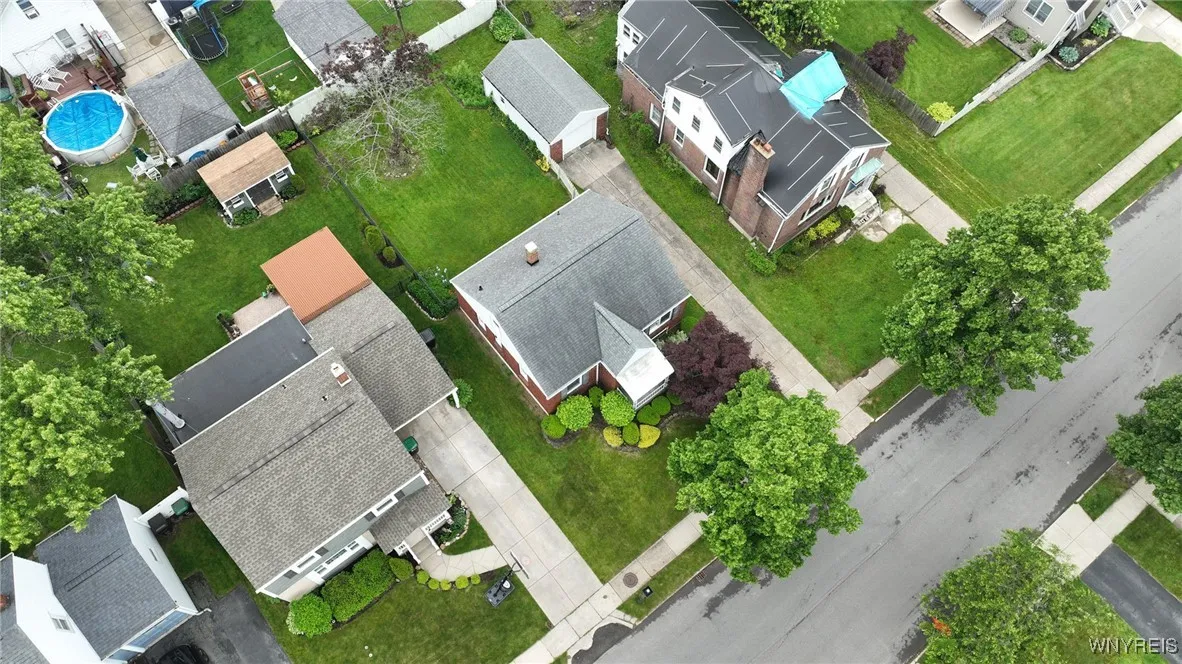 85 Harding Avenue, Tonawanda-town, New York 14217, Tonawanda, New York 14217, 3 Bedrooms Bedrooms, 6 Rooms Rooms,1 BathroomBathrooms,Residential,Closed,85 Harding Avenue, Tonawanda-town, New York 14217,0,B1613130