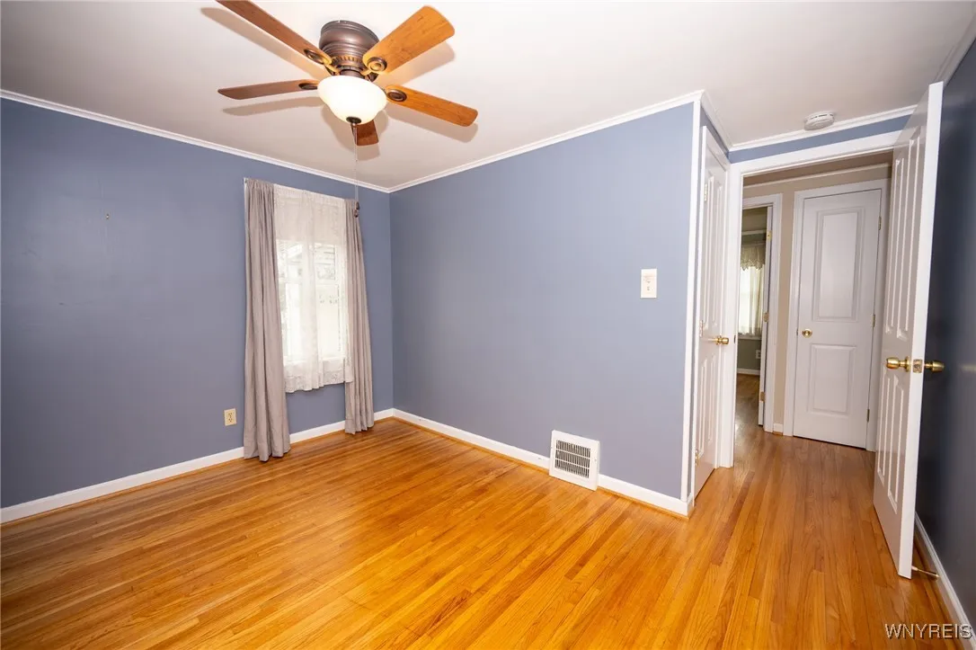 85 Harding Avenue, Tonawanda-town, New York 14217, Tonawanda, New York 14217, 3 Bedrooms Bedrooms, 6 Rooms Rooms,1 BathroomBathrooms,Residential,Closed,85 Harding Avenue, Tonawanda-town, New York 14217,0,B1613130