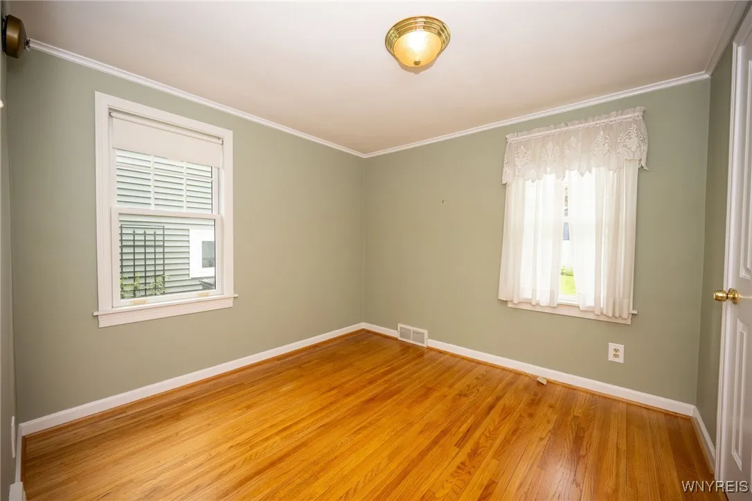 85 Harding Avenue, Tonawanda-town, New York 14217, Tonawanda, New York 14217, 3 Bedrooms Bedrooms, 6 Rooms Rooms,1 BathroomBathrooms,Residential,Closed,85 Harding Avenue, Tonawanda-town, New York 14217,0,B1613130