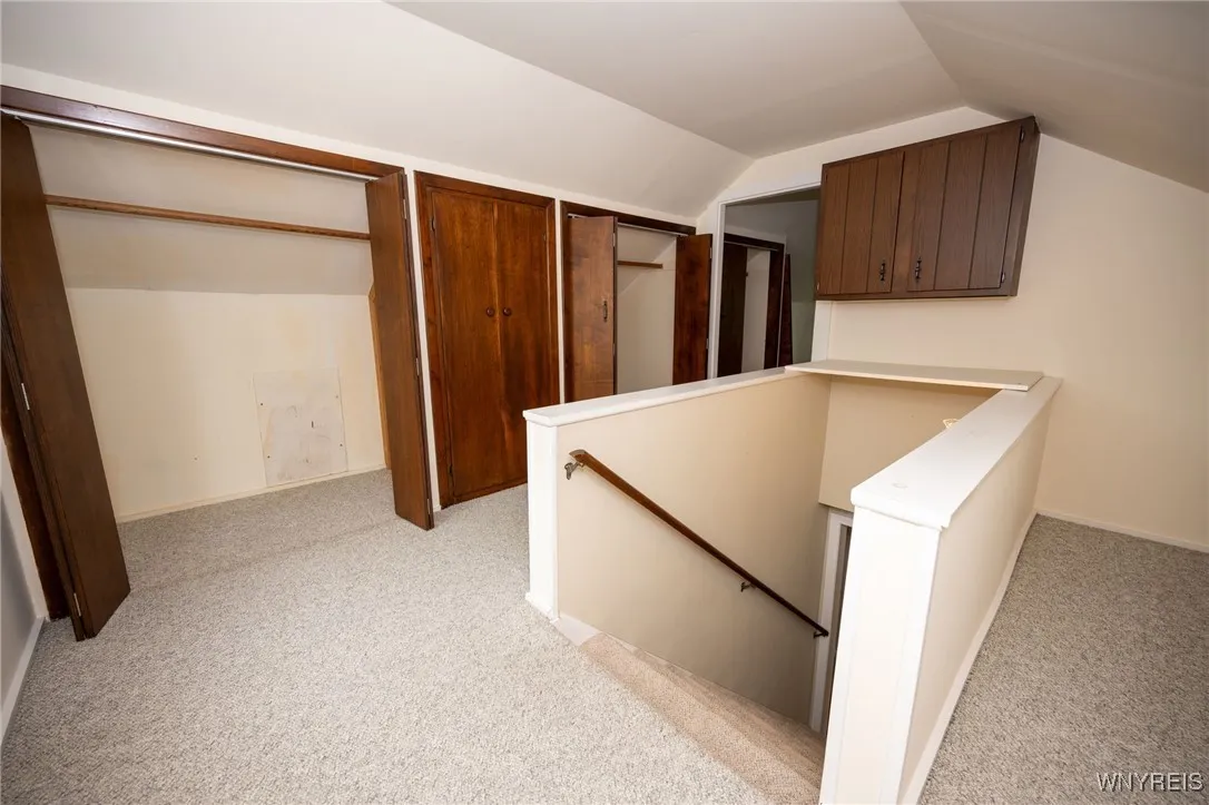 85 Harding Avenue, Tonawanda-town, New York 14217, Tonawanda, New York 14217, 3 Bedrooms Bedrooms, 6 Rooms Rooms,1 BathroomBathrooms,Residential,Closed,85 Harding Avenue, Tonawanda-town, New York 14217,0,B1613130