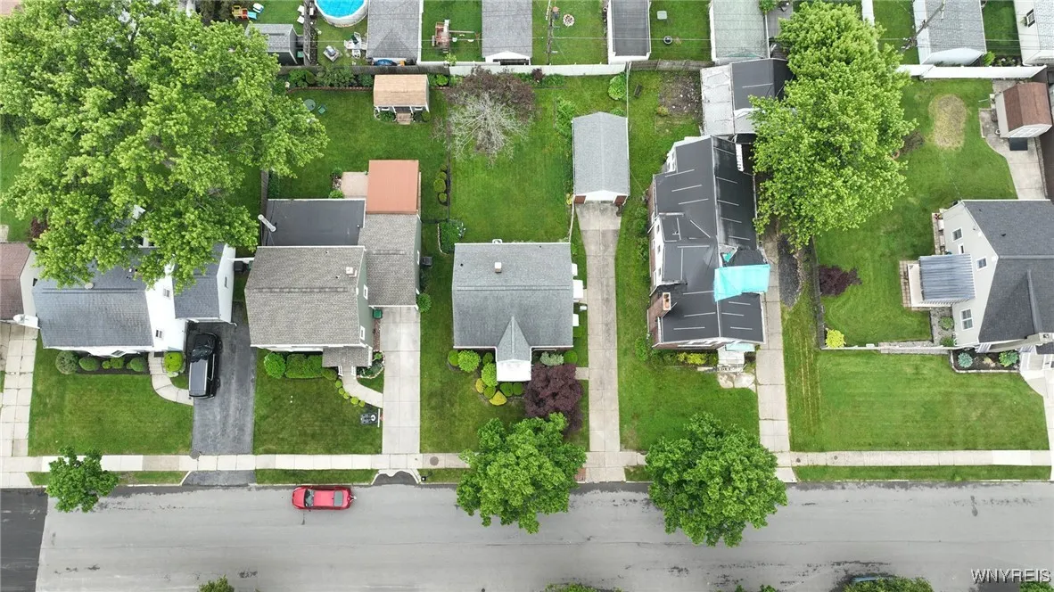 85 Harding Avenue, Tonawanda-town, New York 14217, Tonawanda, New York 14217, 3 Bedrooms Bedrooms, 6 Rooms Rooms,1 BathroomBathrooms,Residential,Closed,85 Harding Avenue, Tonawanda-town, New York 14217,0,B1613130