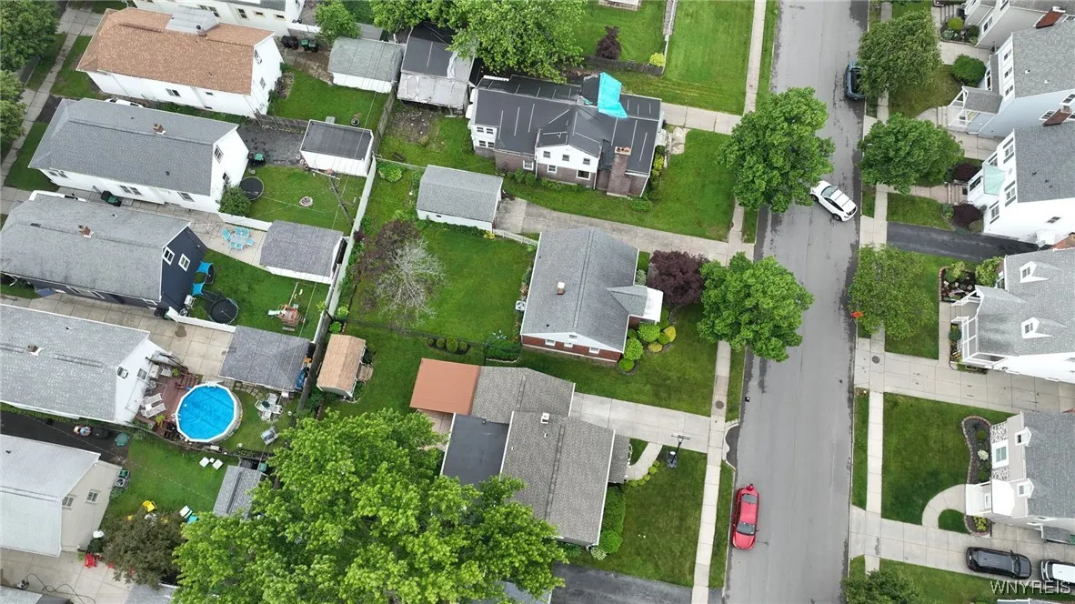 85 Harding Avenue, Tonawanda-town, New York 14217, Tonawanda, New York 14217, 3 Bedrooms Bedrooms, 6 Rooms Rooms,1 BathroomBathrooms,Residential,Closed,85 Harding Avenue, Tonawanda-town, New York 14217,0,B1613130