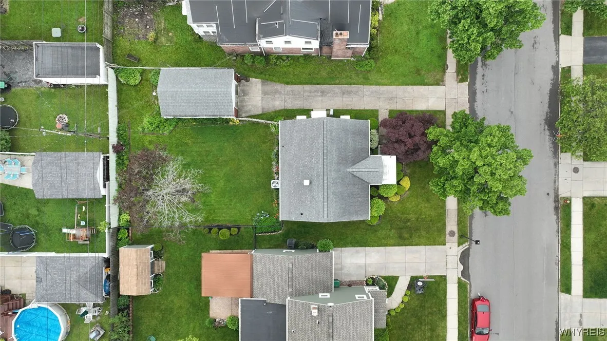 85 Harding Avenue, Tonawanda-town, New York 14217, Tonawanda, New York 14217, 3 Bedrooms Bedrooms, 6 Rooms Rooms,1 BathroomBathrooms,Residential,Closed,85 Harding Avenue, Tonawanda-town, New York 14217,0,B1613130