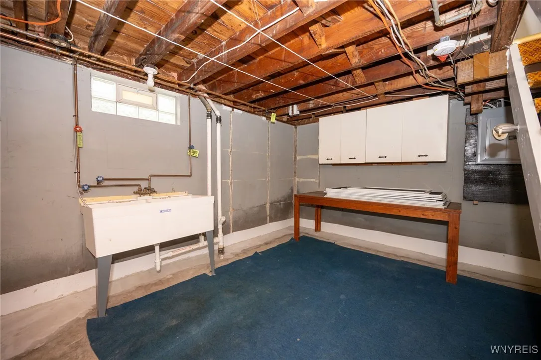 85 Harding Avenue, Tonawanda-town, New York 14217, Tonawanda, New York 14217, 3 Bedrooms Bedrooms, 6 Rooms Rooms,1 BathroomBathrooms,Residential,Closed,85 Harding Avenue, Tonawanda-town, New York 14217,0,B1613130