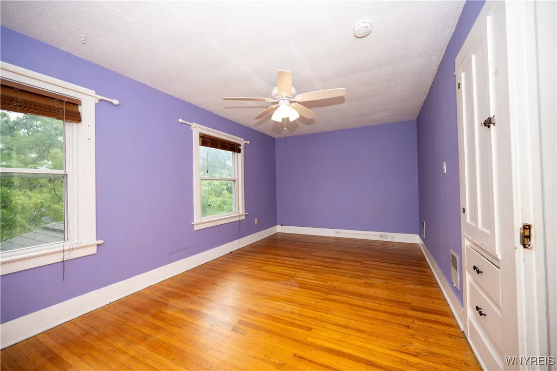 124 Argonne Drive, Tonawanda-town, New York 14217, Tonawanda, New York 14217, 3 Bedrooms Bedrooms, 10 Rooms Rooms,1 BathroomBathrooms,Residential,Closed,124 Argonne Drive, Tonawanda-town, New York 14217,B1613320