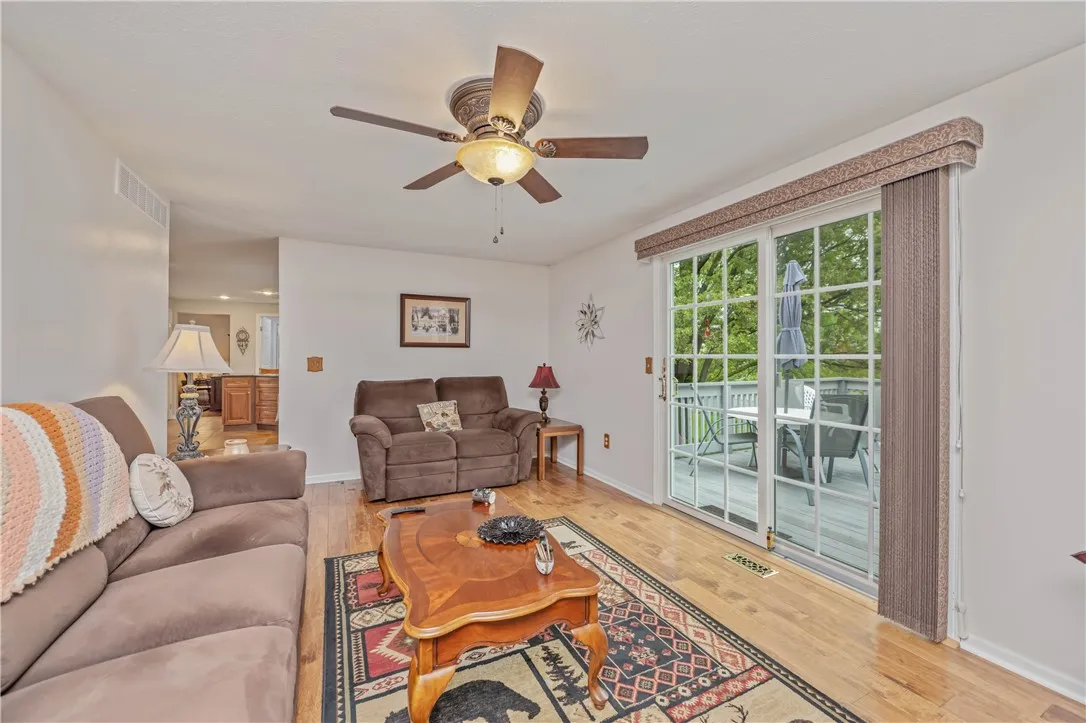 136 Ellery Road, Greece, New York 14612, Greece, New York 14612, 3 Bedrooms Bedrooms, 7 Rooms Rooms,2 BathroomsBathrooms,Residential,Closed,136 Ellery Road, Greece, New York 14612,0,R1613557