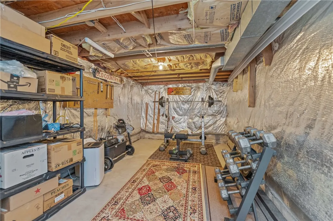 136 Ellery Road, Greece, New York 14612, Greece, New York 14612, 3 Bedrooms Bedrooms, 7 Rooms Rooms,2 BathroomsBathrooms,Residential,Closed,136 Ellery Road, Greece, New York 14612,0,R1613557