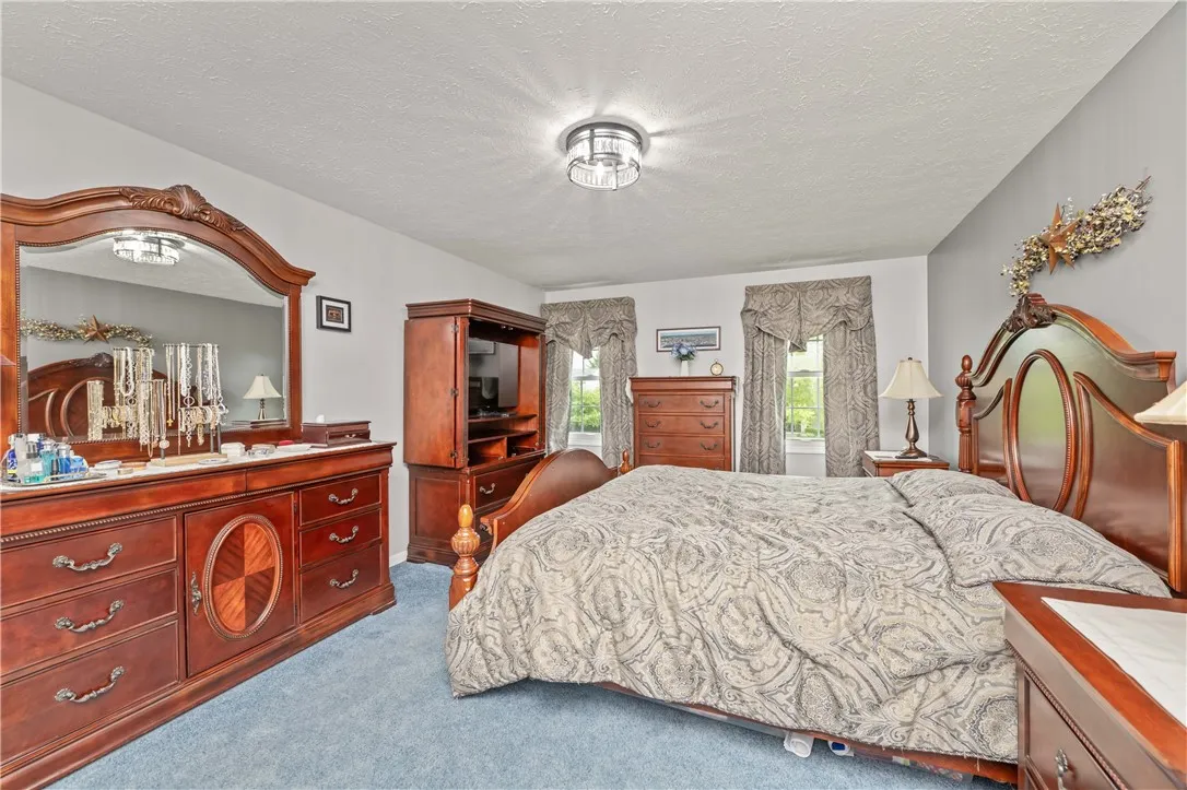 136 Ellery Road, Greece, New York 14612, Greece, New York 14612, 3 Bedrooms Bedrooms, 7 Rooms Rooms,2 BathroomsBathrooms,Residential,Closed,136 Ellery Road, Greece, New York 14612,0,R1613557