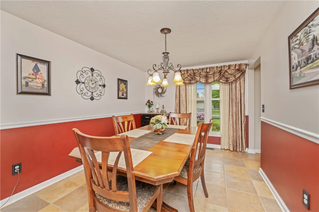 136 Ellery Road, Greece, New York 14612, Greece, New York 14612, 3 Bedrooms Bedrooms, 7 Rooms Rooms,2 BathroomsBathrooms,Residential,Closed,136 Ellery Road, Greece, New York 14612,0,R1613557