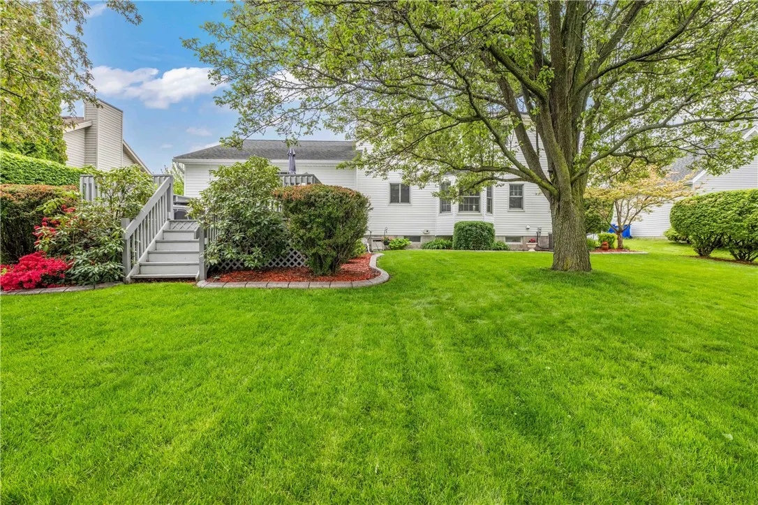 136 Ellery Road, Greece, New York 14612, Greece, New York 14612, 3 Bedrooms Bedrooms, 7 Rooms Rooms,2 BathroomsBathrooms,Residential,Closed,136 Ellery Road, Greece, New York 14612,0,R1613557
