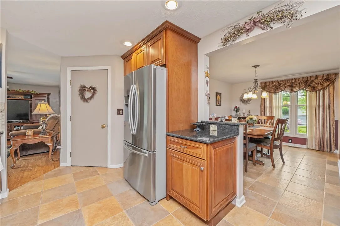 136 Ellery Road, Greece, New York 14612, Greece, New York 14612, 3 Bedrooms Bedrooms, 7 Rooms Rooms,2 BathroomsBathrooms,Residential,Closed,136 Ellery Road, Greece, New York 14612,0,R1613557
