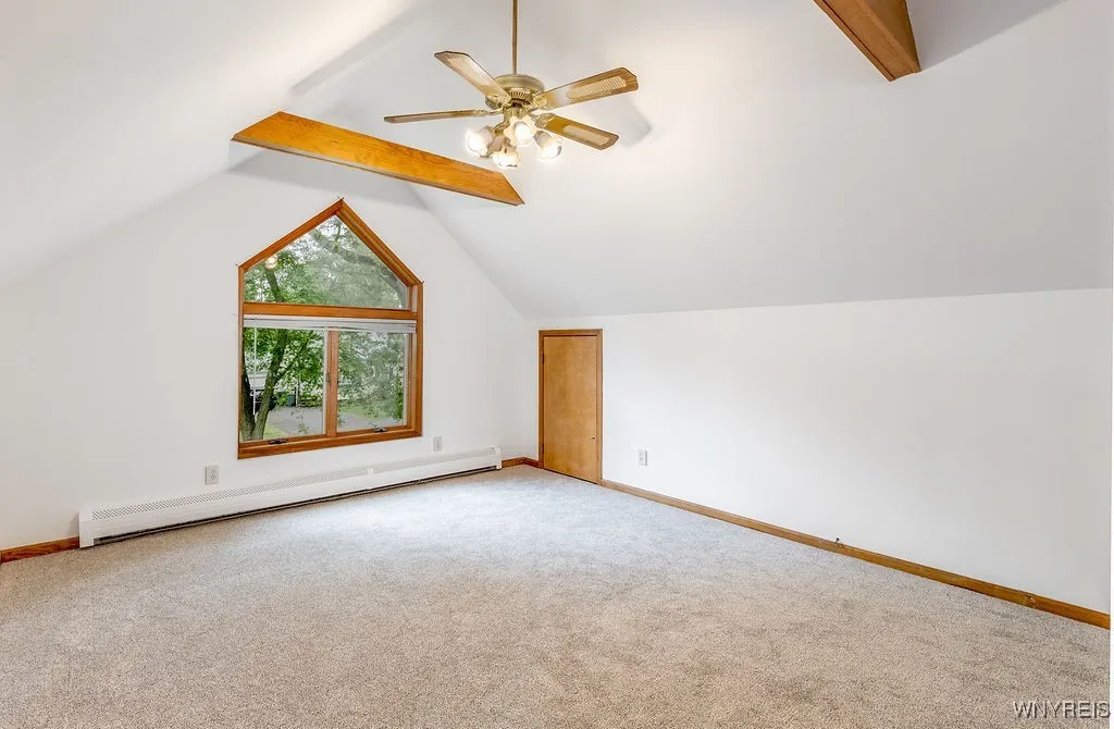 3412 Wallace Drive, Grand Island, New York 14072, Grand Island, New York 14072, 3 Bedrooms Bedrooms, 8 Rooms Rooms,2 BathroomsBathrooms,Residential,Closed,3412 Wallace Drive, Grand Island, New York 14072,B1613334