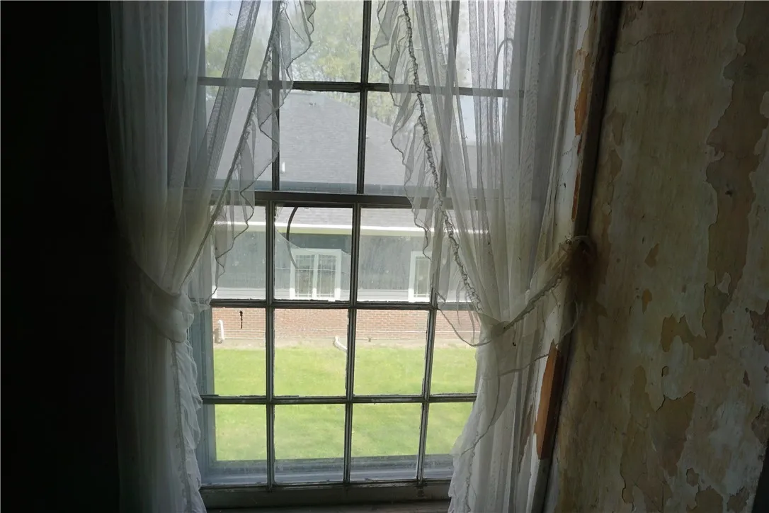 2096 Penfield Road, Penfield, New York 14526, Penfield, New York 14526, 3 Bedrooms Bedrooms, 6 Rooms Rooms,1 BathroomBathrooms,Residential,Closed,2096 Penfield Road, Penfield, New York 14526,R1604095