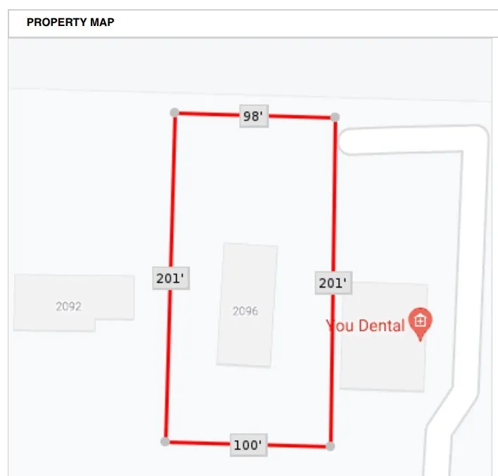 2096 Penfield Road, Penfield, New York 14526, Penfield, New York 14526, 3 Bedrooms Bedrooms, 6 Rooms Rooms,1 BathroomBathrooms,Residential,Closed,2096 Penfield Road, Penfield, New York 14526,R1604095