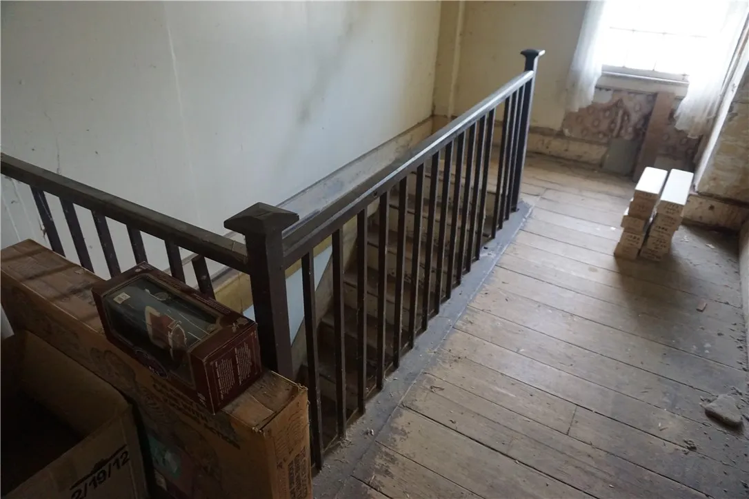 2096 Penfield Road, Penfield, New York 14526, Penfield, New York 14526, 3 Bedrooms Bedrooms, 6 Rooms Rooms,1 BathroomBathrooms,Residential,Closed,2096 Penfield Road, Penfield, New York 14526,R1604095