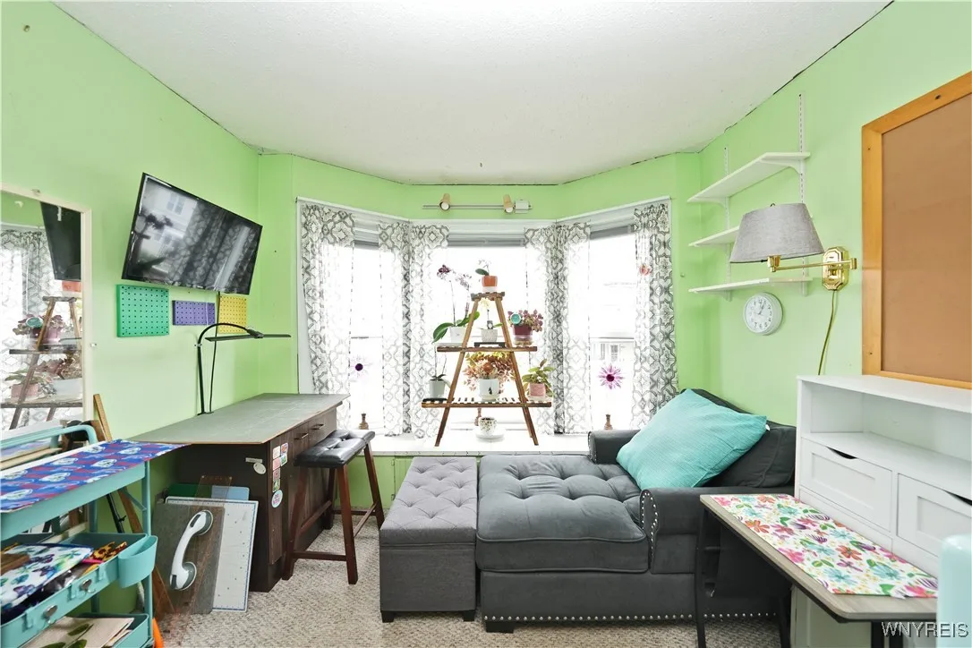 145 Parkview Avenue, Buffalo, New York 14210, Buffalo, New York 14210, 4 Bedrooms Bedrooms, 9 Rooms Rooms,1 BathroomBathrooms,Residential,Closed,145 Parkview Avenue, Buffalo, New York 14210,0,B1611921