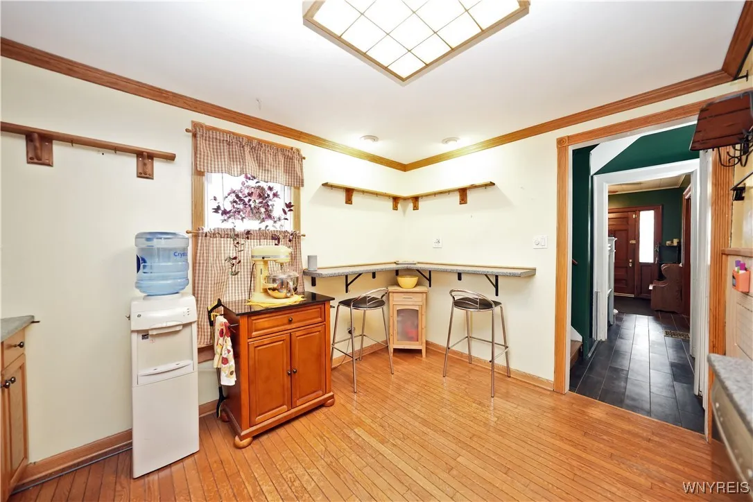 145 Parkview Avenue, Buffalo, New York 14210, Buffalo, New York 14210, 4 Bedrooms Bedrooms, 9 Rooms Rooms,1 BathroomBathrooms,Residential,Closed,145 Parkview Avenue, Buffalo, New York 14210,0,B1611921
