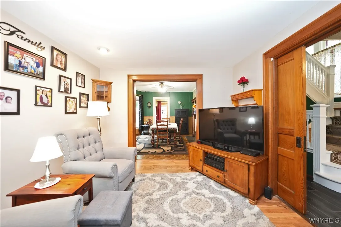 145 Parkview Avenue, Buffalo, New York 14210, Buffalo, New York 14210, 4 Bedrooms Bedrooms, 9 Rooms Rooms,1 BathroomBathrooms,Residential,Closed,145 Parkview Avenue, Buffalo, New York 14210,0,B1611921