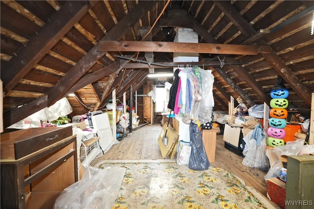 145 Parkview Avenue, Buffalo, New York 14210, Buffalo, New York 14210, 4 Bedrooms Bedrooms, 9 Rooms Rooms,1 BathroomBathrooms,Residential,Closed,145 Parkview Avenue, Buffalo, New York 14210,0,B1611921