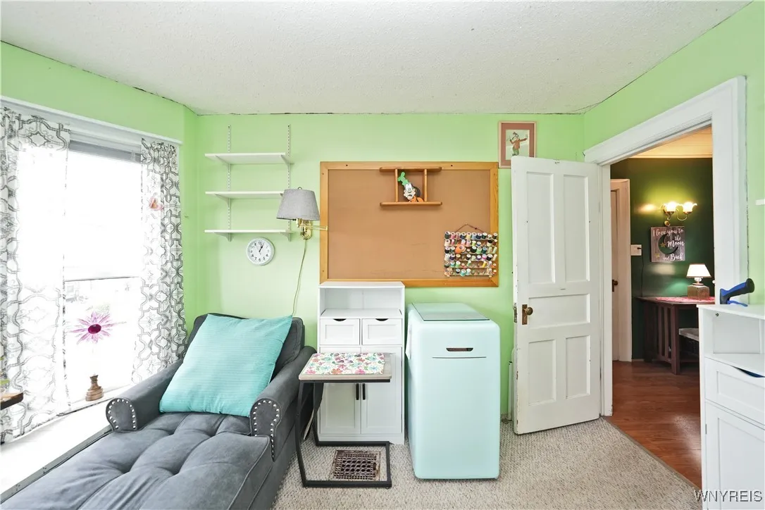 145 Parkview Avenue, Buffalo, New York 14210, Buffalo, New York 14210, 4 Bedrooms Bedrooms, 9 Rooms Rooms,1 BathroomBathrooms,Residential,Closed,145 Parkview Avenue, Buffalo, New York 14210,0,B1611921