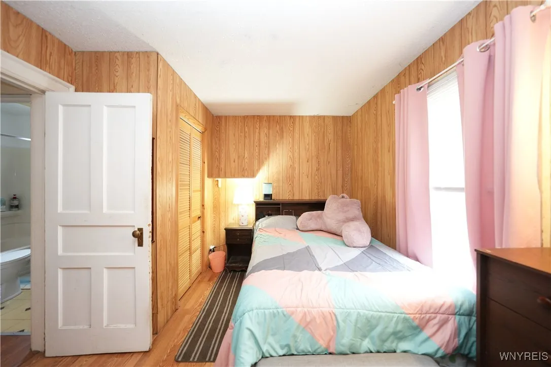145 Parkview Avenue, Buffalo, New York 14210, Buffalo, New York 14210, 4 Bedrooms Bedrooms, 9 Rooms Rooms,1 BathroomBathrooms,Residential,Closed,145 Parkview Avenue, Buffalo, New York 14210,0,B1611921