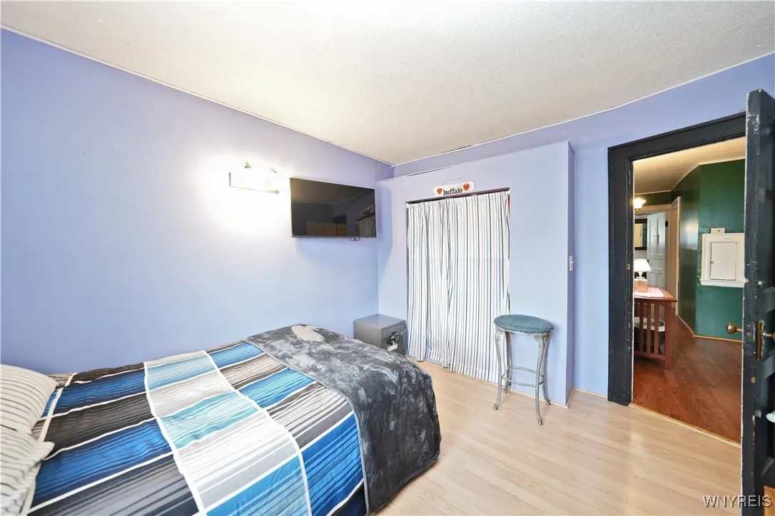 145 Parkview Avenue, Buffalo, New York 14210, Buffalo, New York 14210, 4 Bedrooms Bedrooms, 9 Rooms Rooms,1 BathroomBathrooms,Residential,Closed,145 Parkview Avenue, Buffalo, New York 14210,0,B1611921