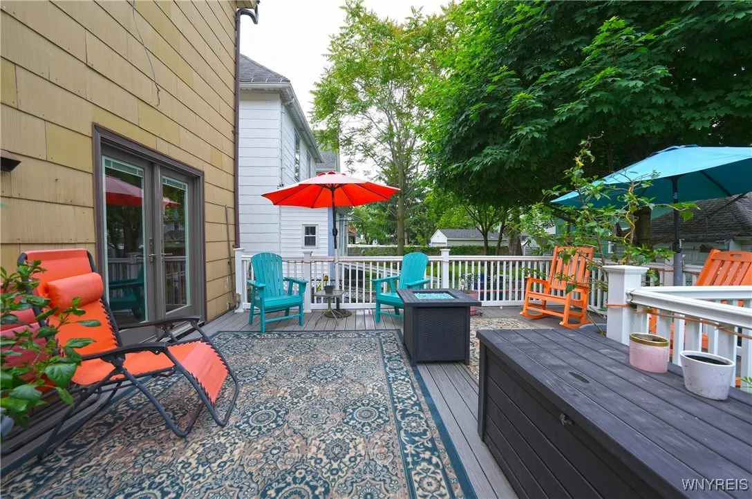 145 Parkview Avenue, Buffalo, New York 14210, Buffalo, New York 14210, 4 Bedrooms Bedrooms, 9 Rooms Rooms,1 BathroomBathrooms,Residential,Closed,145 Parkview Avenue, Buffalo, New York 14210,0,B1611921