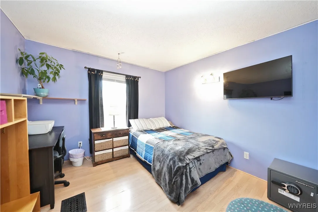 145 Parkview Avenue, Buffalo, New York 14210, Buffalo, New York 14210, 4 Bedrooms Bedrooms, 9 Rooms Rooms,1 BathroomBathrooms,Residential,Closed,145 Parkview Avenue, Buffalo, New York 14210,0,B1611921