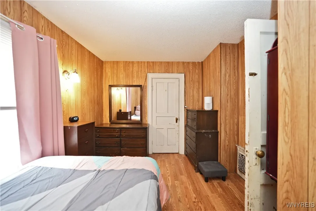 145 Parkview Avenue, Buffalo, New York 14210, Buffalo, New York 14210, 4 Bedrooms Bedrooms, 9 Rooms Rooms,1 BathroomBathrooms,Residential,Closed,145 Parkview Avenue, Buffalo, New York 14210,0,B1611921