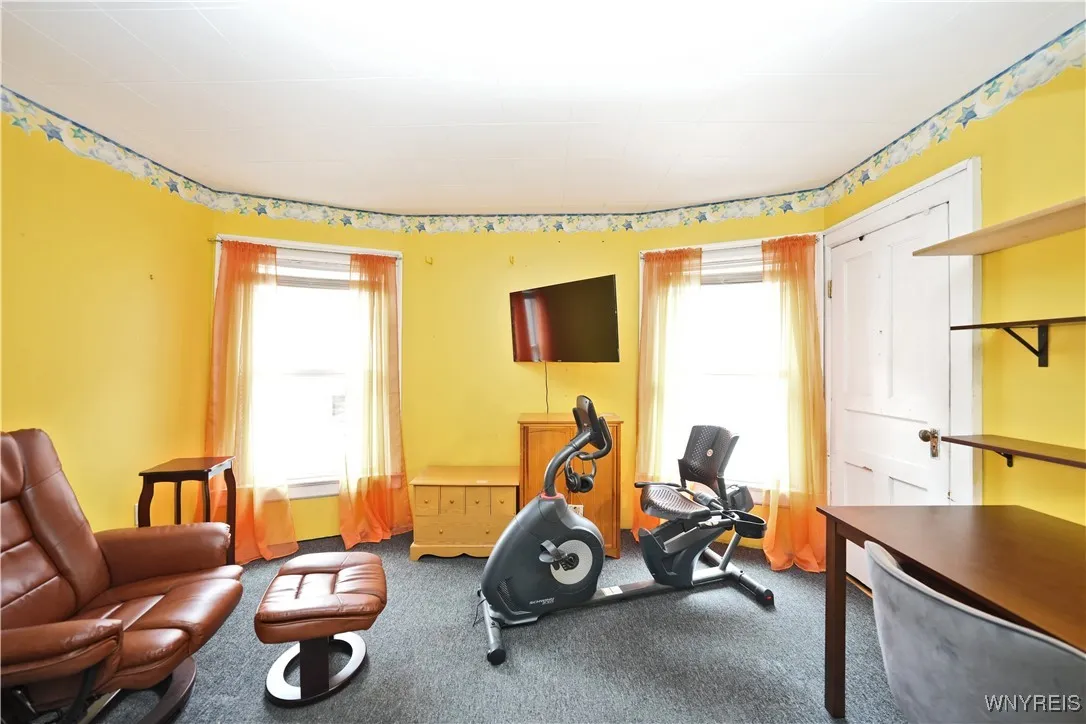 145 Parkview Avenue, Buffalo, New York 14210, Buffalo, New York 14210, 4 Bedrooms Bedrooms, 9 Rooms Rooms,1 BathroomBathrooms,Residential,Closed,145 Parkview Avenue, Buffalo, New York 14210,0,B1611921