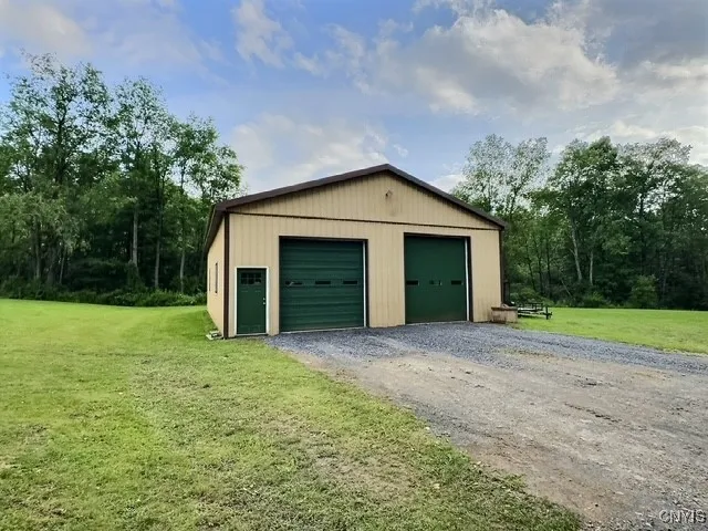 0 Clark St Ext Street, Groton, New York 13073, Groton, New York 13073, ,Land,Closed,0 Clark St Ext Street, Groton, New York 13073,0,S1610250