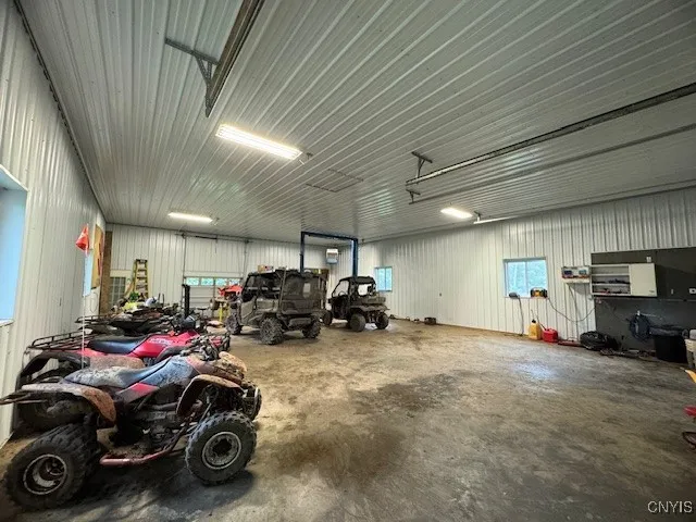 0 Clark St Ext Street, Groton, New York 13073, Groton, New York 13073, ,Land,Closed,0 Clark St Ext Street, Groton, New York 13073,0,S1610250