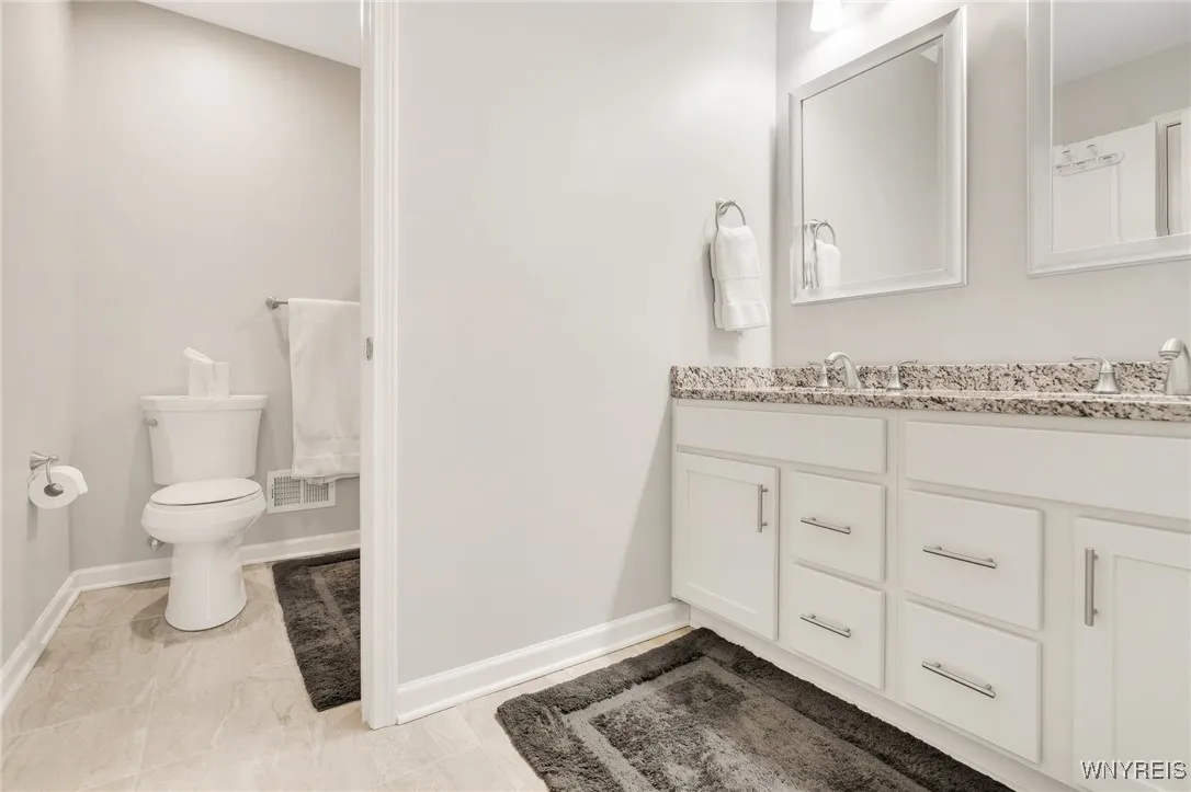 172 Northill Drive B, Amherst, New York 14221, Amherst, New York 14221, 3 Bedrooms Bedrooms, 7 Rooms Rooms,2 BathroomsBathrooms,Residential,Closed,172 Northill Drive B, Amherst, New York 14221,0,B1612815