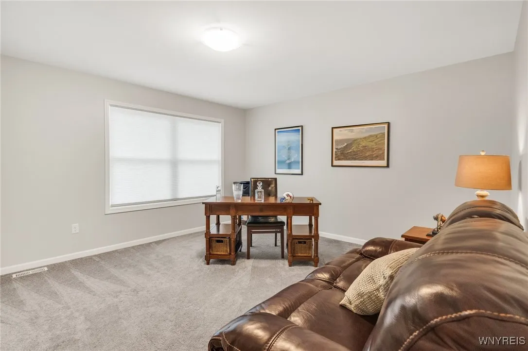 172 Northill Drive B, Amherst, New York 14221, Amherst, New York 14221, 3 Bedrooms Bedrooms, 7 Rooms Rooms,2 BathroomsBathrooms,Residential,Closed,172 Northill Drive B, Amherst, New York 14221,0,B1612815