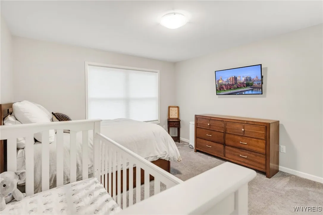 172 Northill Drive B, Amherst, New York 14221, Amherst, New York 14221, 3 Bedrooms Bedrooms, 7 Rooms Rooms,2 BathroomsBathrooms,Residential,Closed,172 Northill Drive B, Amherst, New York 14221,0,B1612815