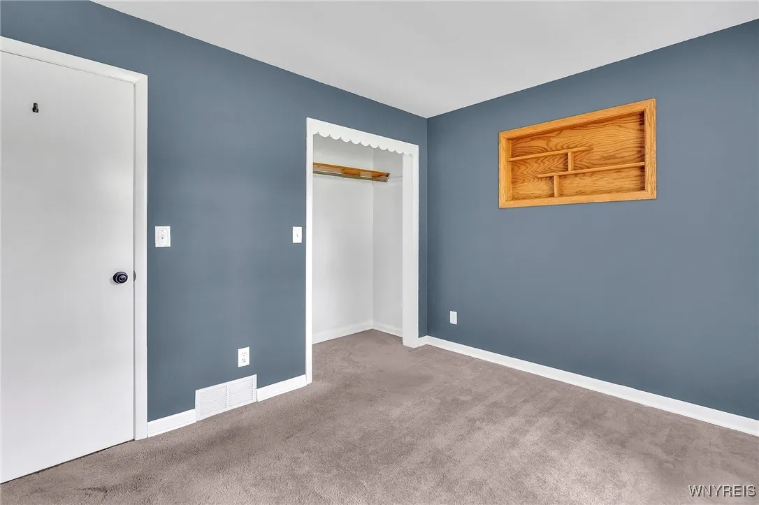 2279 Lakeview Road, Hamburg, New York 14085, Hamburg, New York 14085, 3 Bedrooms Bedrooms, 6 Rooms Rooms,1 BathroomBathrooms,Residential,Closed,2279 Lakeview Road, Hamburg, New York 14085,B1613433