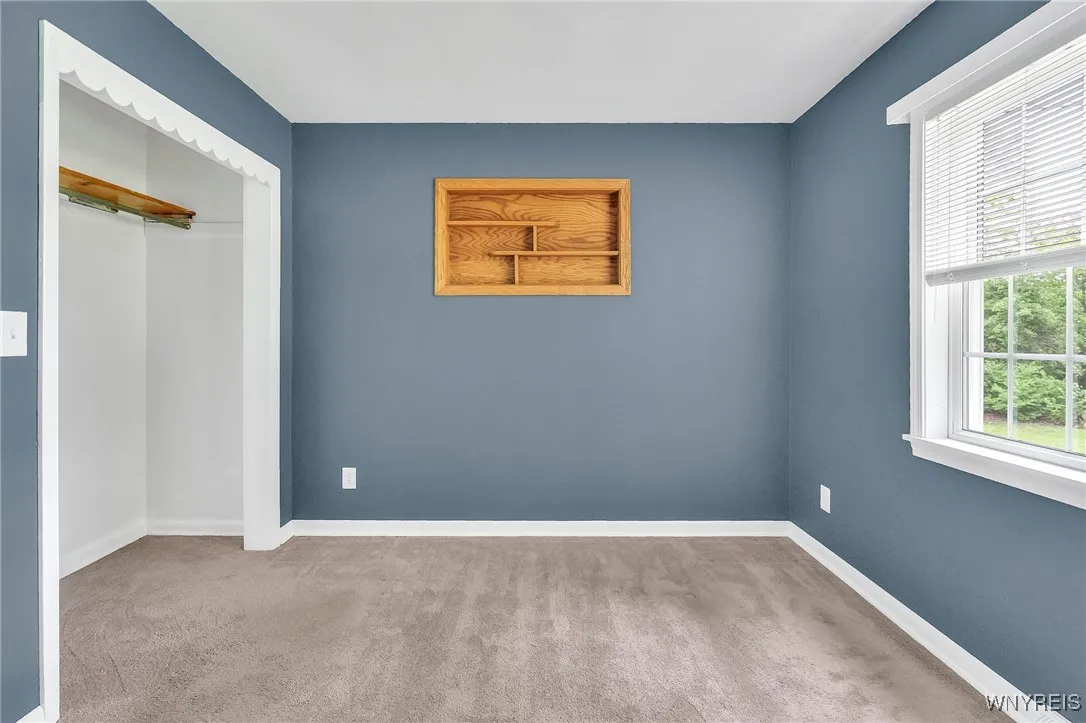 2279 Lakeview Road, Hamburg, New York 14085, Hamburg, New York 14085, 3 Bedrooms Bedrooms, 6 Rooms Rooms,1 BathroomBathrooms,Residential,Closed,2279 Lakeview Road, Hamburg, New York 14085,B1613433
