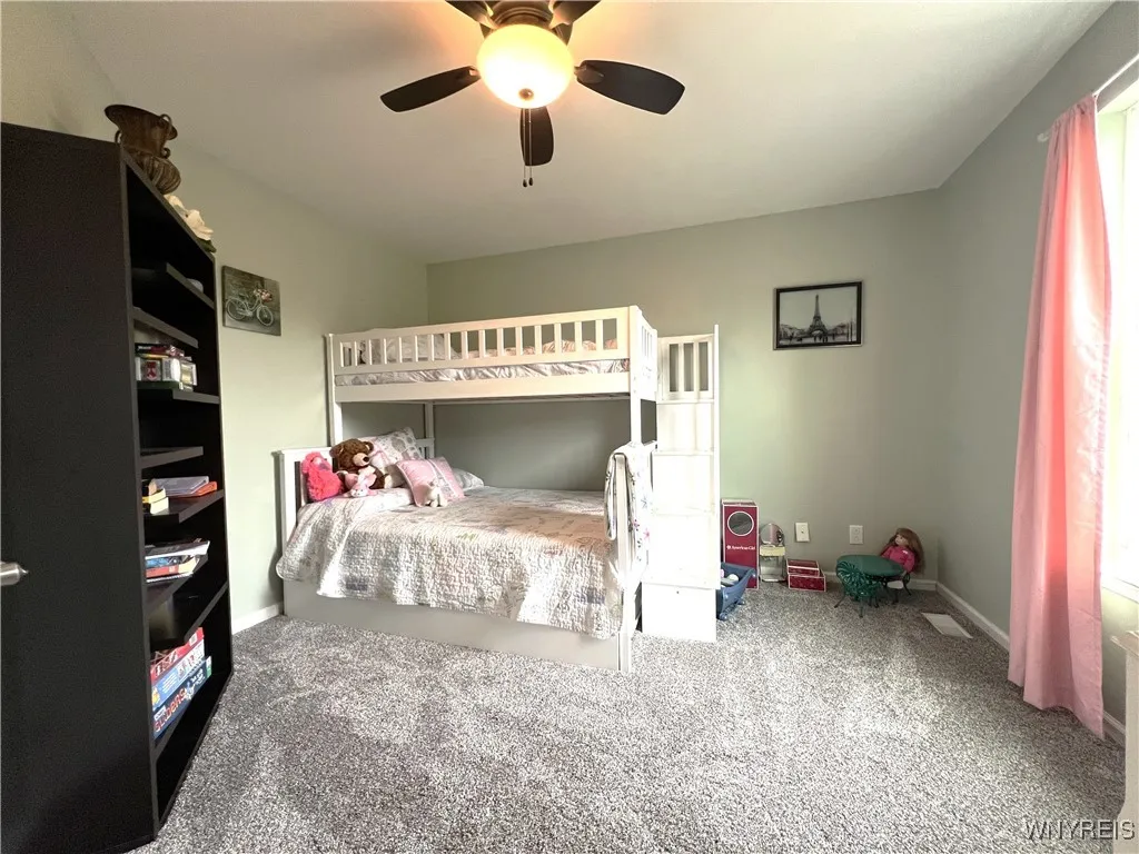 5046 Woodway Court, Hamburg, New York 14075, Hamburg, New York 14075, 4 Bedrooms Bedrooms, 9 Rooms Rooms,2 BathroomsBathrooms,Residential,Closed,5046 Woodway Court, Hamburg, New York 14075,B1613615