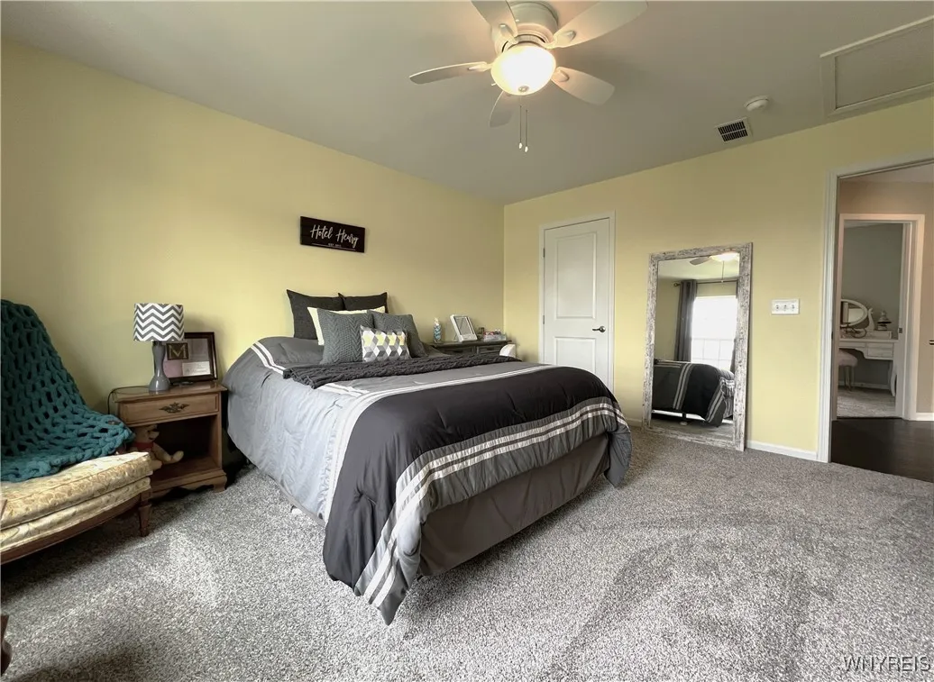 5046 Woodway Court, Hamburg, New York 14075, Hamburg, New York 14075, 4 Bedrooms Bedrooms, 9 Rooms Rooms,2 BathroomsBathrooms,Residential,Closed,5046 Woodway Court, Hamburg, New York 14075,B1613615