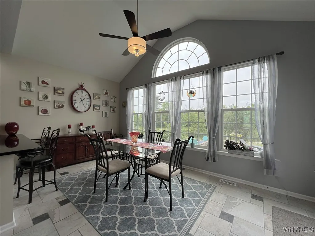 5046 Woodway Court, Hamburg, New York 14075, Hamburg, New York 14075, 4 Bedrooms Bedrooms, 9 Rooms Rooms,2 BathroomsBathrooms,Residential,Closed,5046 Woodway Court, Hamburg, New York 14075,B1613615