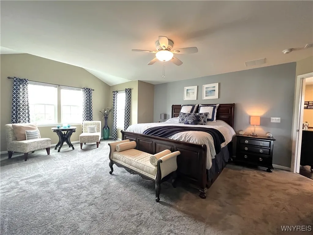 5046 Woodway Court, Hamburg, New York 14075, Hamburg, New York 14075, 4 Bedrooms Bedrooms, 9 Rooms Rooms,2 BathroomsBathrooms,Residential,Closed,5046 Woodway Court, Hamburg, New York 14075,B1613615