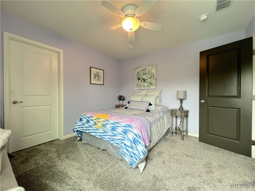 5046 Woodway Court, Hamburg, New York 14075, Hamburg, New York 14075, 4 Bedrooms Bedrooms, 9 Rooms Rooms,2 BathroomsBathrooms,Residential,Closed,5046 Woodway Court, Hamburg, New York 14075,B1613615