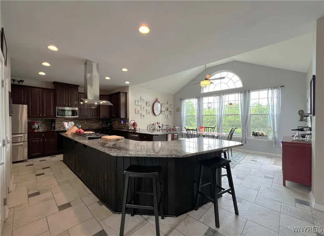 5046 Woodway Court, Hamburg, New York 14075, Hamburg, New York 14075, 4 Bedrooms Bedrooms, 9 Rooms Rooms,2 BathroomsBathrooms,Residential,Closed,5046 Woodway Court, Hamburg, New York 14075,B1613615