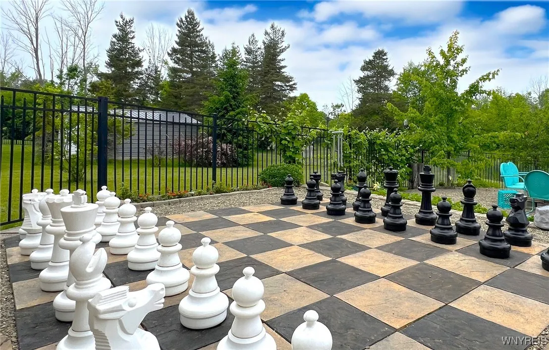 5046 Woodway Court, Hamburg, New York 14075, Hamburg, New York 14075, 4 Bedrooms Bedrooms, 9 Rooms Rooms,2 BathroomsBathrooms,Residential,Closed,5046 Woodway Court, Hamburg, New York 14075,B1613615