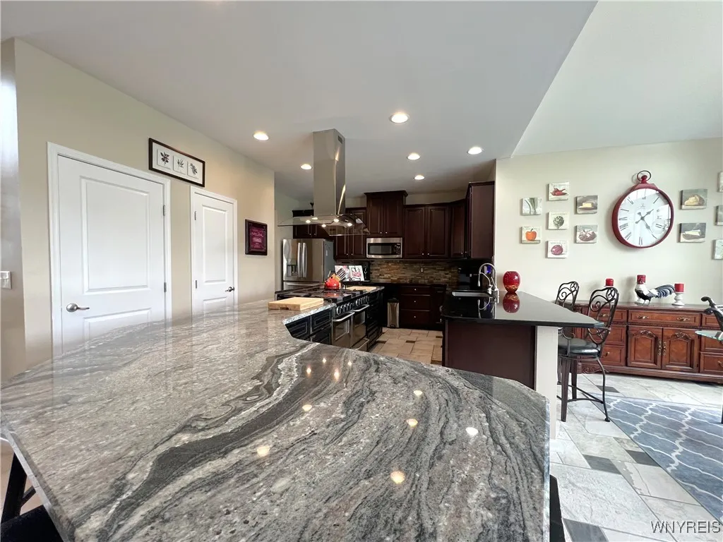 5046 Woodway Court, Hamburg, New York 14075, Hamburg, New York 14075, 4 Bedrooms Bedrooms, 9 Rooms Rooms,2 BathroomsBathrooms,Residential,Closed,5046 Woodway Court, Hamburg, New York 14075,B1613615
