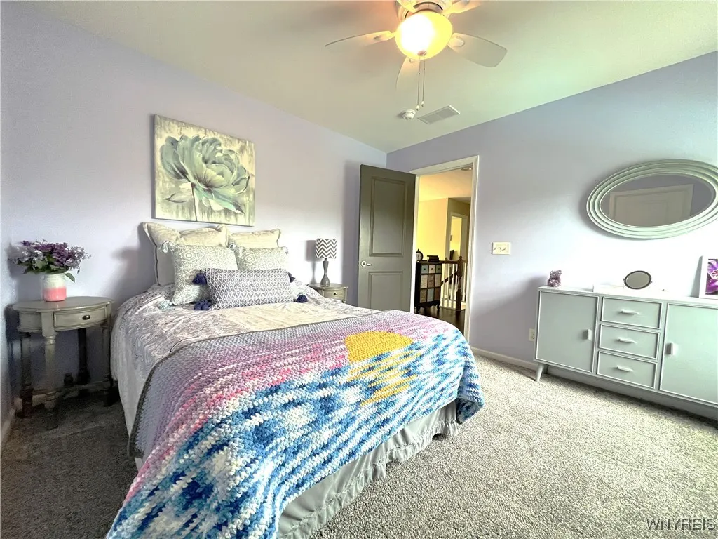 5046 Woodway Court, Hamburg, New York 14075, Hamburg, New York 14075, 4 Bedrooms Bedrooms, 9 Rooms Rooms,2 BathroomsBathrooms,Residential,Closed,5046 Woodway Court, Hamburg, New York 14075,B1613615